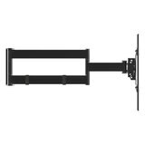 Blackrock Onix Soporte de Pantalla de 40 a 80"