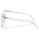 Ray Ban 0RX5425D Armazón Oftálmico