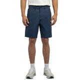 Jachs Shorts para Caballero Azul 34