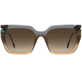 Carolina Herrera Her 0348/S Lentes de Sol