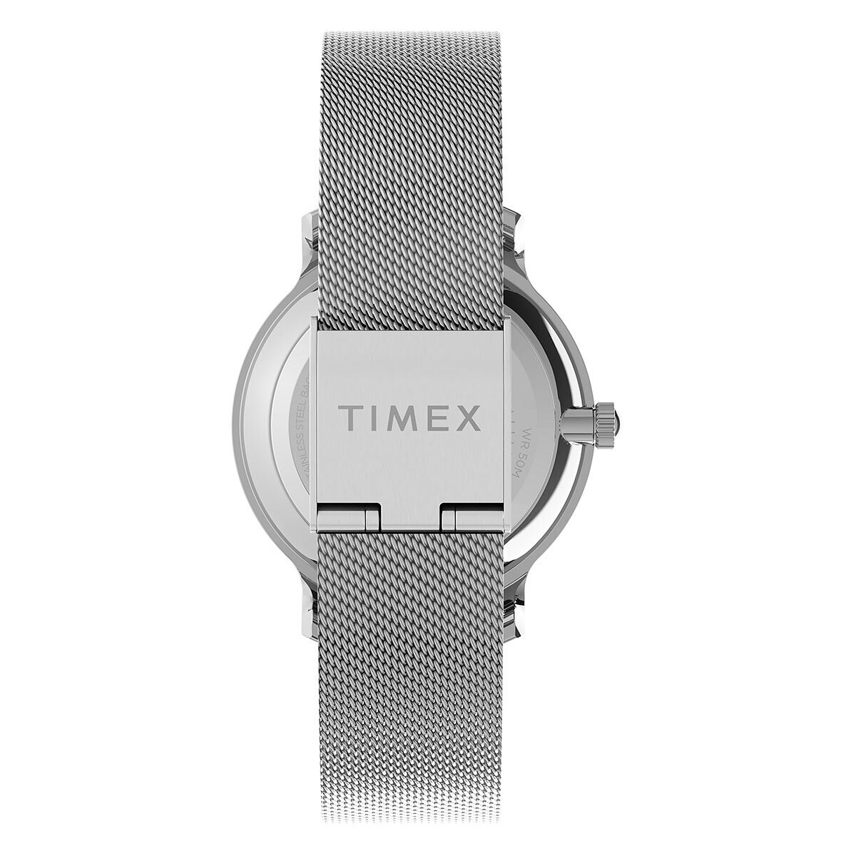 Timex, Reloj para Dama TW2U86700 Transcend 31mm