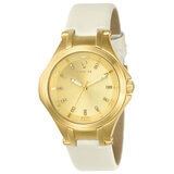 Invicta Gabrielle Union Lady 36mm, Reloj para Dama, 23251