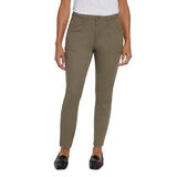 Orvis Pantalones para Dama verde 10