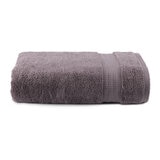 Purely Indulgent Toalla Grande para Baño 88cm x 177cm morado