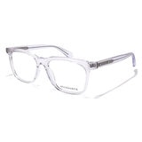 All Saints VAS.01048.0866.53 Armazón Oftálmico