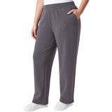 Mondetta Pants para Dama Varias Tallas y Colores