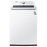 Samsung Lavadora 23kg Samsung Lavadora 23kg