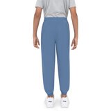 Fila Pantalón deportivo para Niños y Niñas Azul 14 / 16 Años