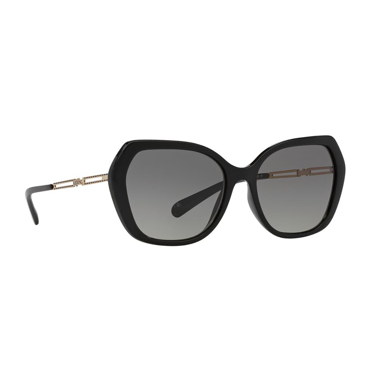 Kipling 0KP4077L805 56 Lentes de Sol