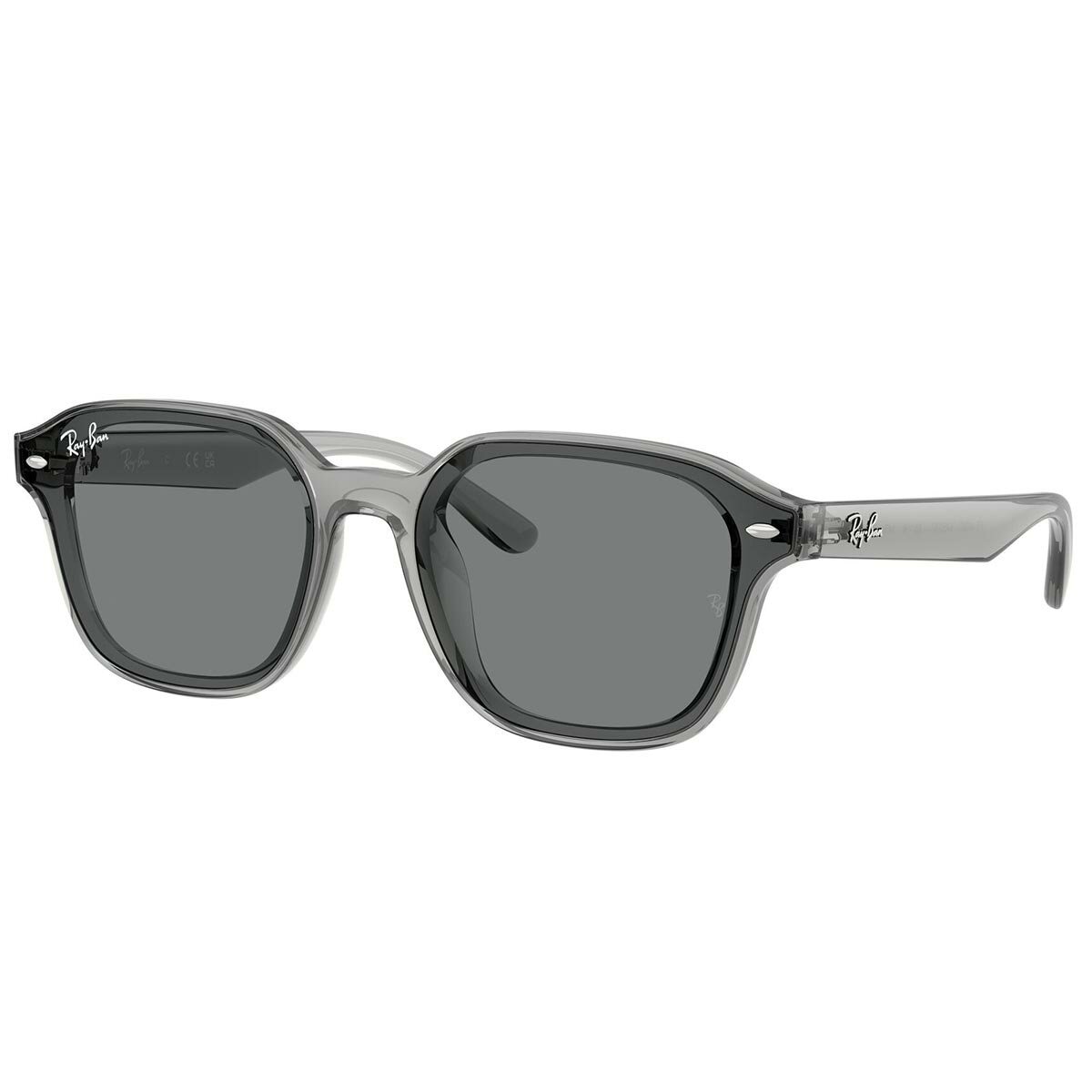 Ray Ban 0RB4458D Lentes de Sol