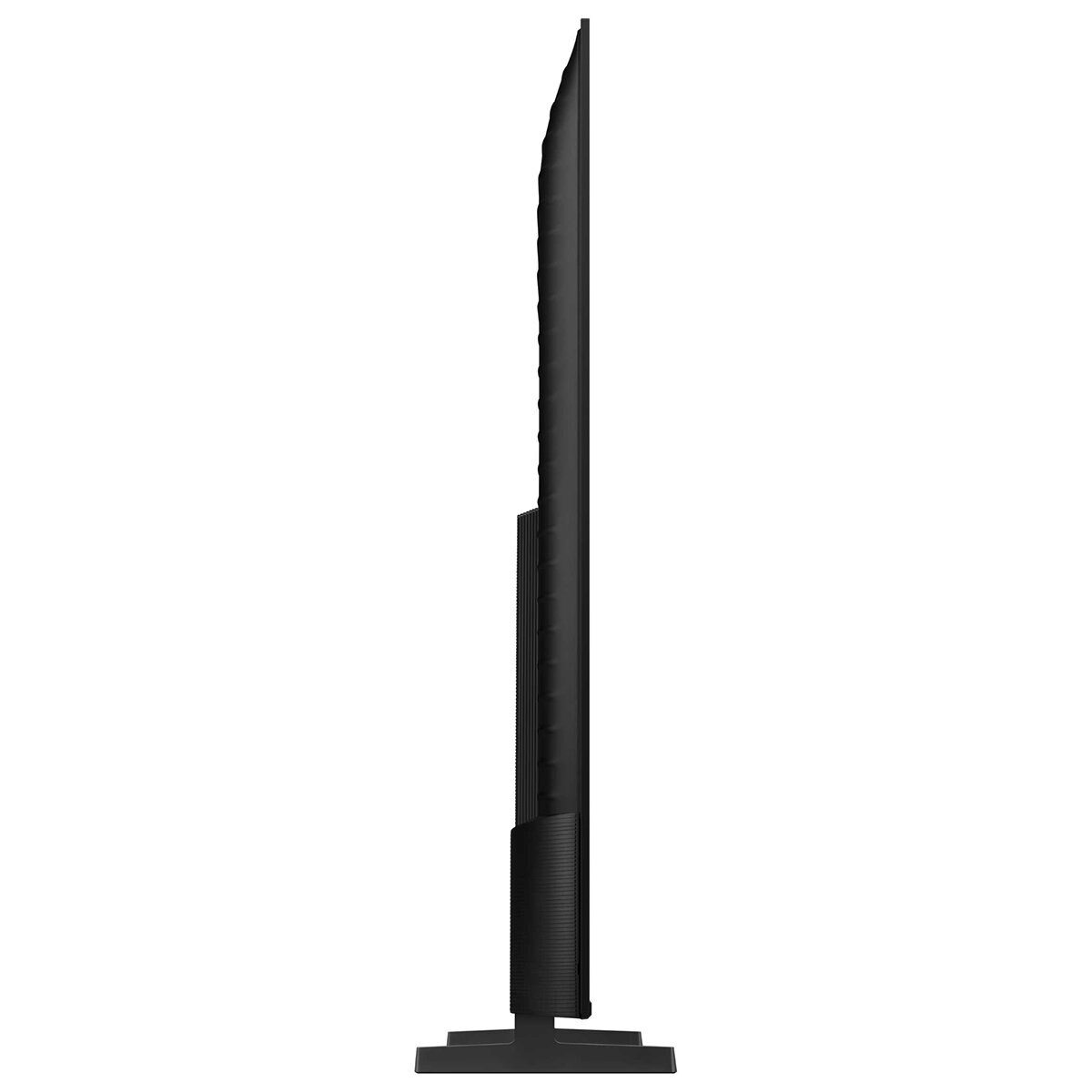 Samsung Pantalla 65" Miniled 4K Smart TV