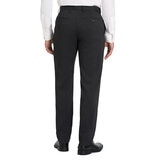 Ted Baker Pantalones para Caballero Negro 40 x 30