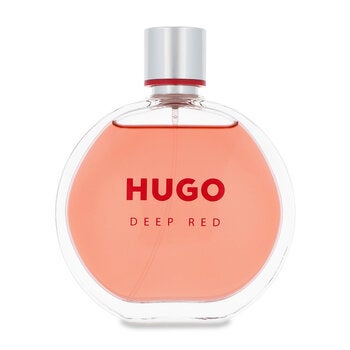 Hugo Boss Deep Red 75 ml