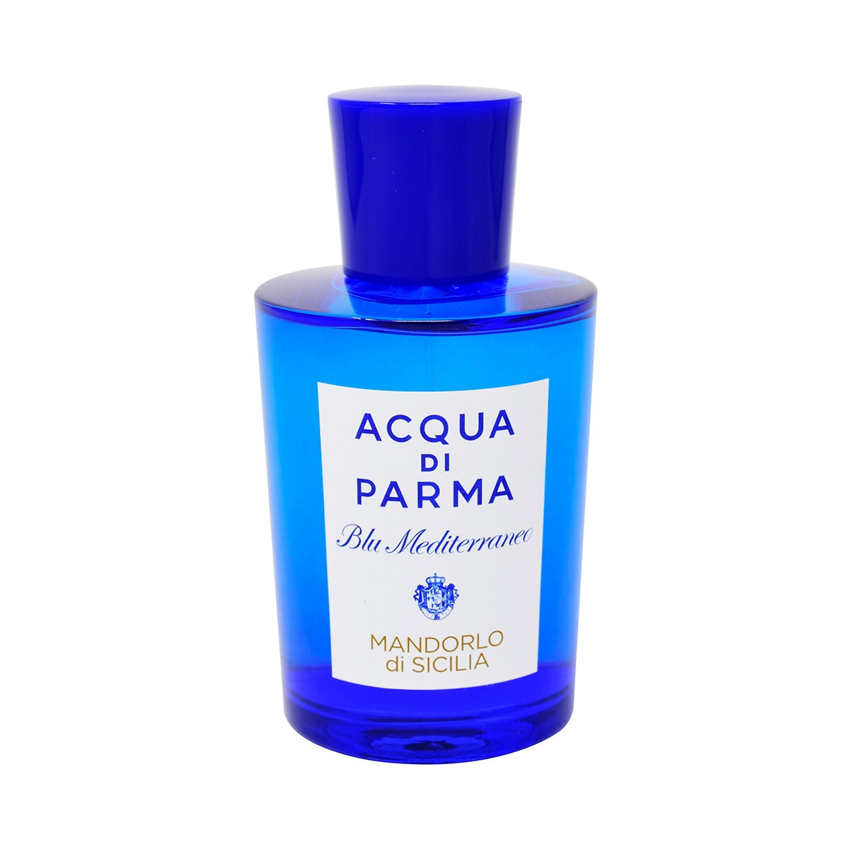 Acqua Di Parma Blu Mediterraneo Mandorlo 150 ml