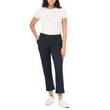 Kirkland Signature Pantalones para Dama Negro 10
