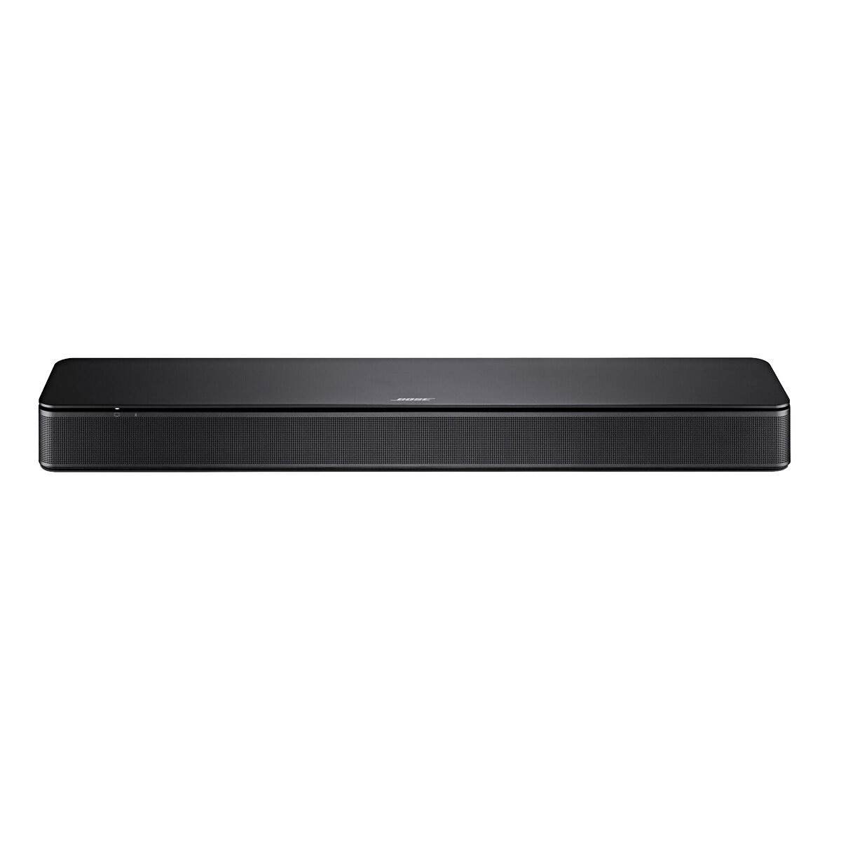 Bose Barra de Sonido TV Speaker