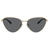Michael Kors 0MK114010148159 Lentes de Sol