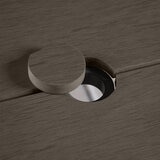 SunVilla, Beckett Comedor para Exterior de 7 Piezas
