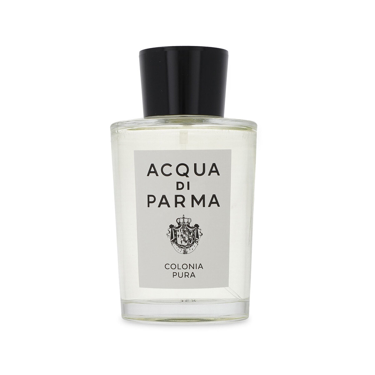 Acqua Di Parma Colonia Pura 180 ml