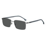 BOSS 1700 S Lentes de Sol