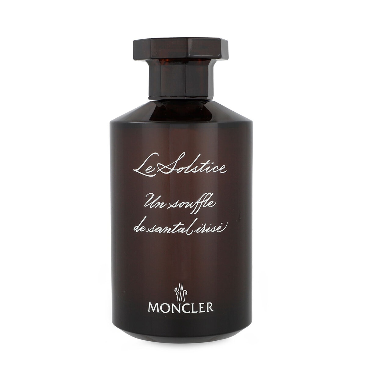 Moncler Le Solstice 200 ml Moncler Le Solstice 200 ml