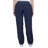 Kirkland Signature Pants para Dama azul mediana