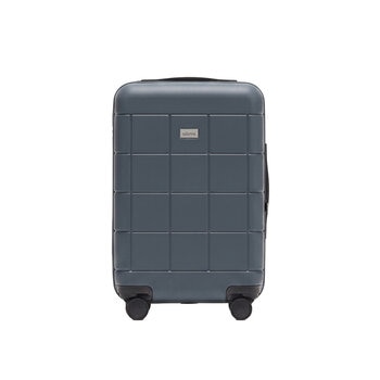 MAPPA Maleta Lite Carry On