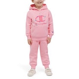 Champion Conjunto 2 piezas para Niños y Niñas Varias Tallas y Colores