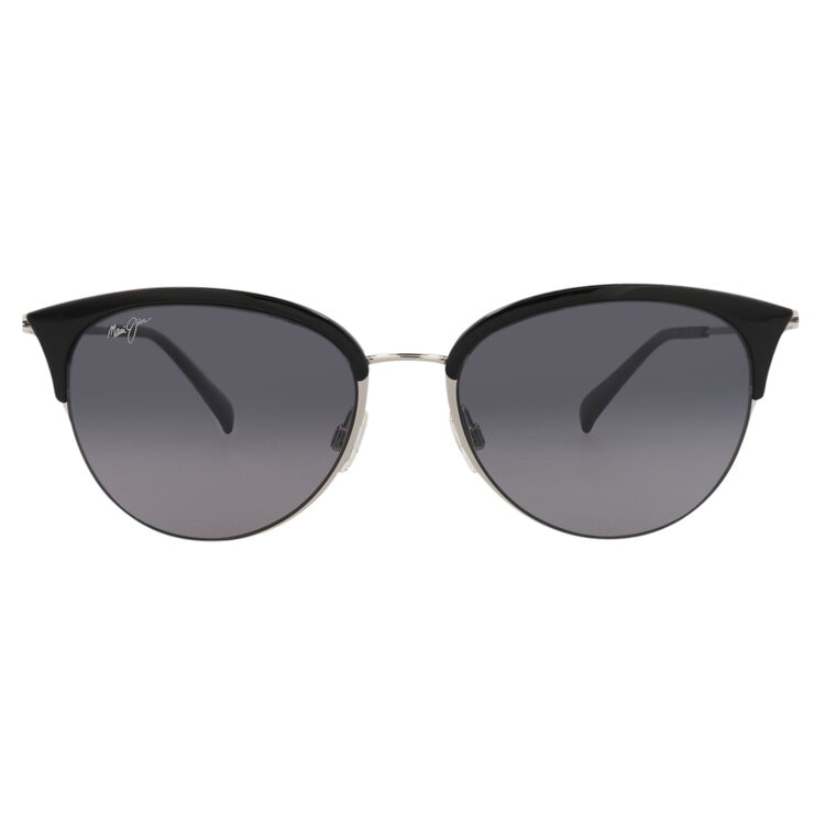 Maui Jim Plano Lentes de Sol Maui Jim Plano Lentes de Sol