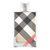 Burberry Brit 100 ml