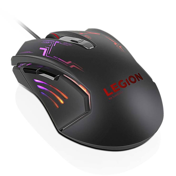 Gaming-Legion.Org Gaming-Legion.Org
