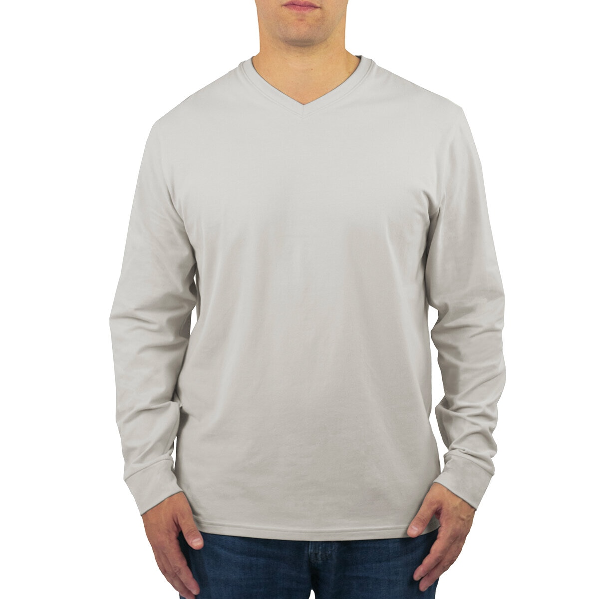 Jachs Playera para Caballero Varias Tallas y Colores