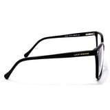 Lucky Brand VLB.11211.0BLK.54 Armazón Oftálmico