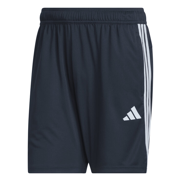 Adidas Shorts Deportivos para Caballero Varias Tallas y Colores