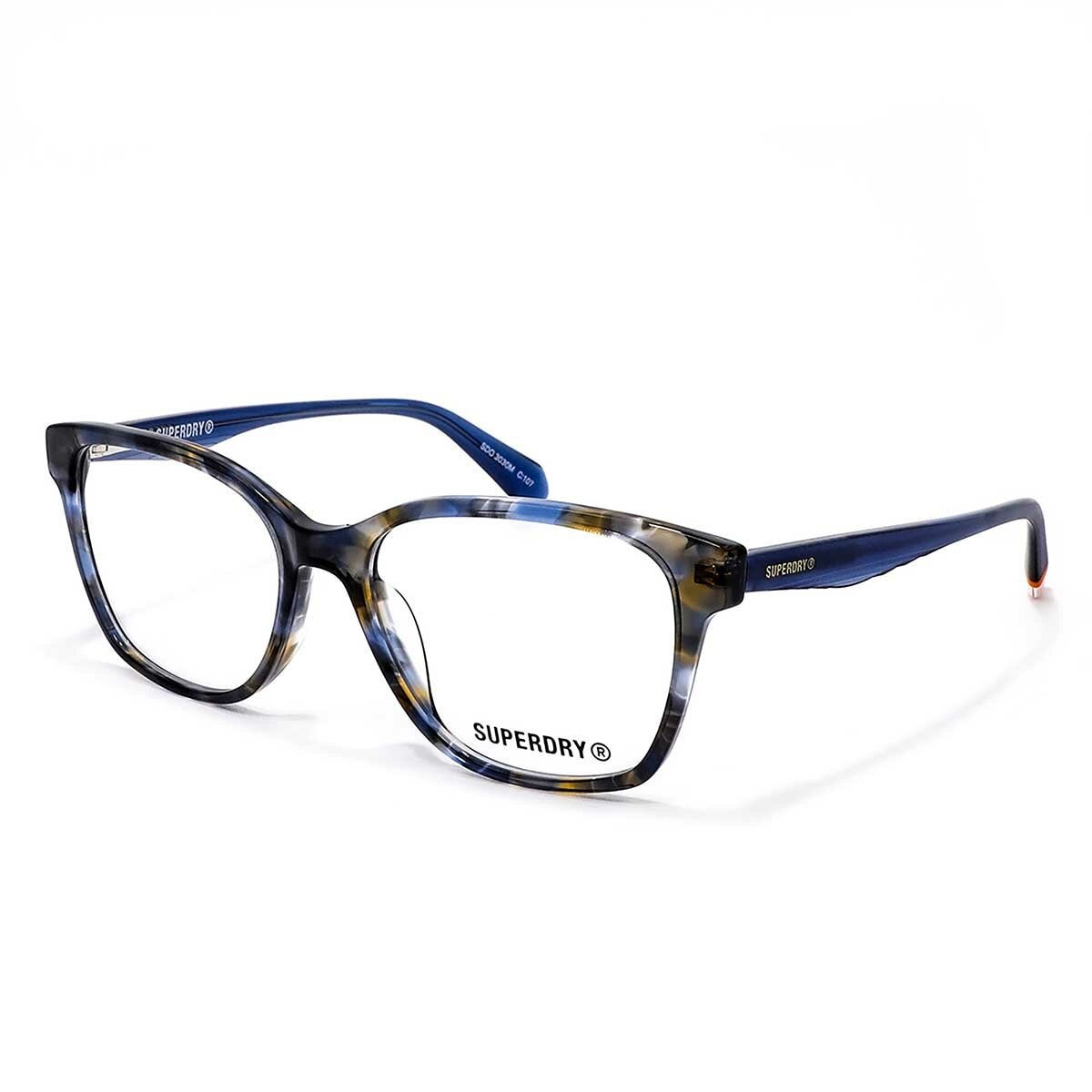 Superdry VDR.3030M.0107.54 Armazón Oftálmico