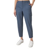 Modern Ambition Pantalones tipo Jogger para Dama Varias Tallas y Colores