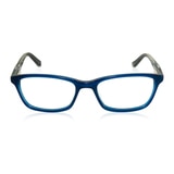 Pepe Jeans PJ 4027 armazón oftálmico