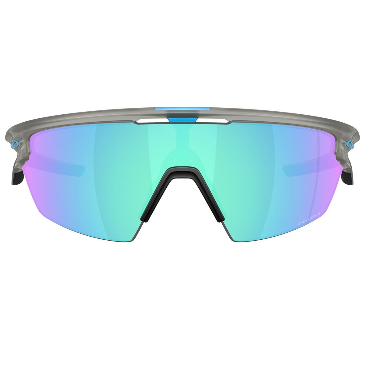 Oakley 0OO9403 Lentes de Sol