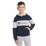 Champion Sudadera para Niños y Niñas Varias Tallas y Colores Champion Sudadera para Niños y Niñas Varias Tallas y Colores