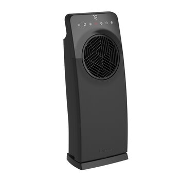 Lasko, Calentador Revolution