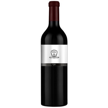 Vino Tinto Le Dome 2022 750 ml