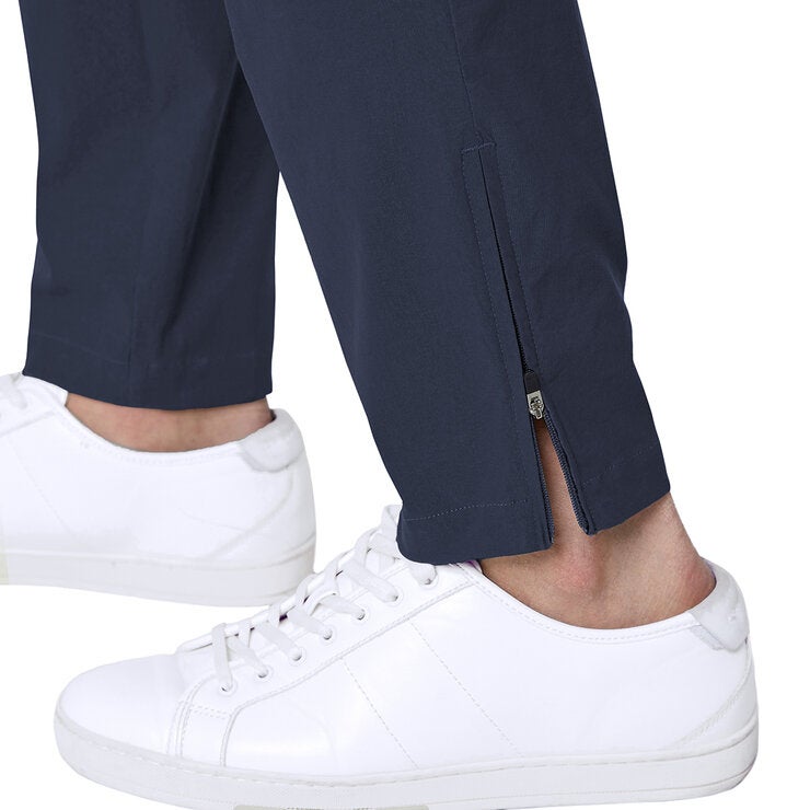 Mondetta Pantalones Deportivos para Caballero Verde CH Mondetta Pantalones Deportivos para Caballero Verde CH