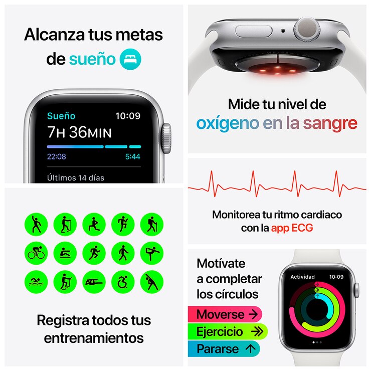 s6 nike apple watch