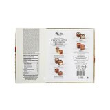 Noble Surtido de Chocolate Belgas 400 g
