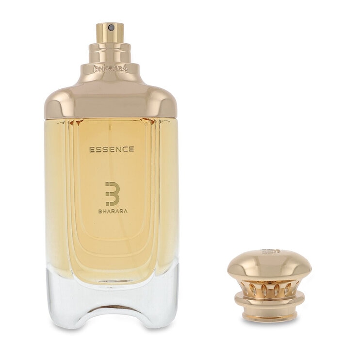 Bharara Essence 100 ml