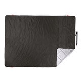 Alptrek Manta Impermeable Varios Colores