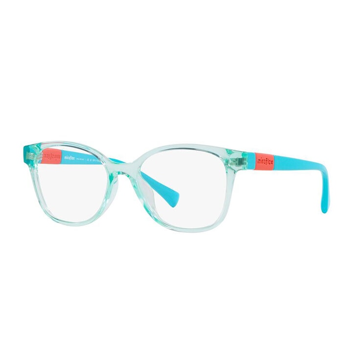 Miraflex 0MF4022M093 51 Armazón Oftálmico