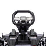 McLaren Go Kart Eléctrico McLaren Go Kart Eléctrico