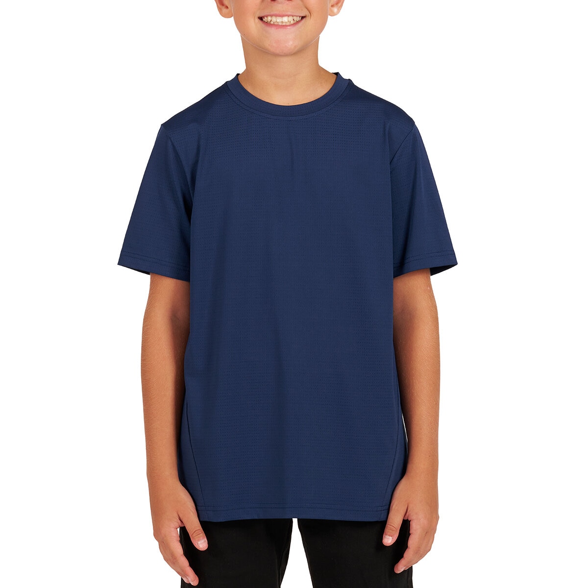 Soybu Playera para Niños Varias Tallas y Colores