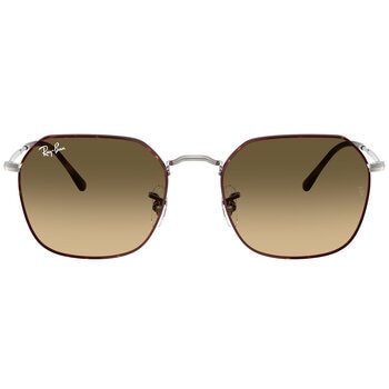 Ray Ban 0RB369492700A53 Lentes de Sol